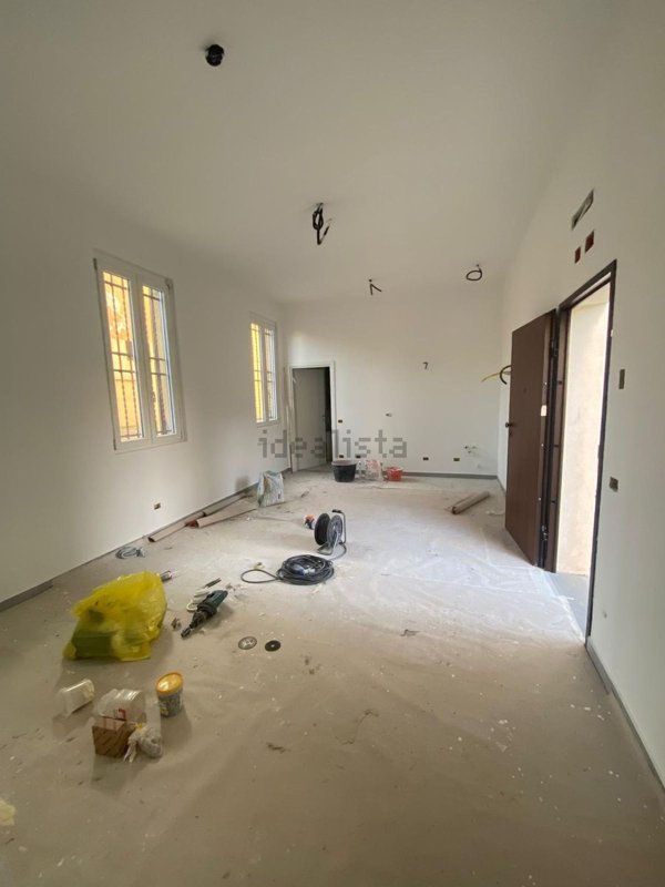 appartamento in vendita a Lodi