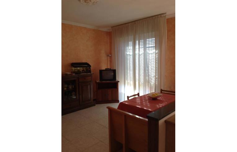 appartamento in vendita a Lodi