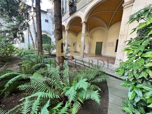 appartamento in vendita a Lodi in zona Centro Storico