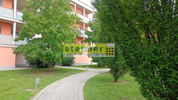 appartamento in vendita a Lodi