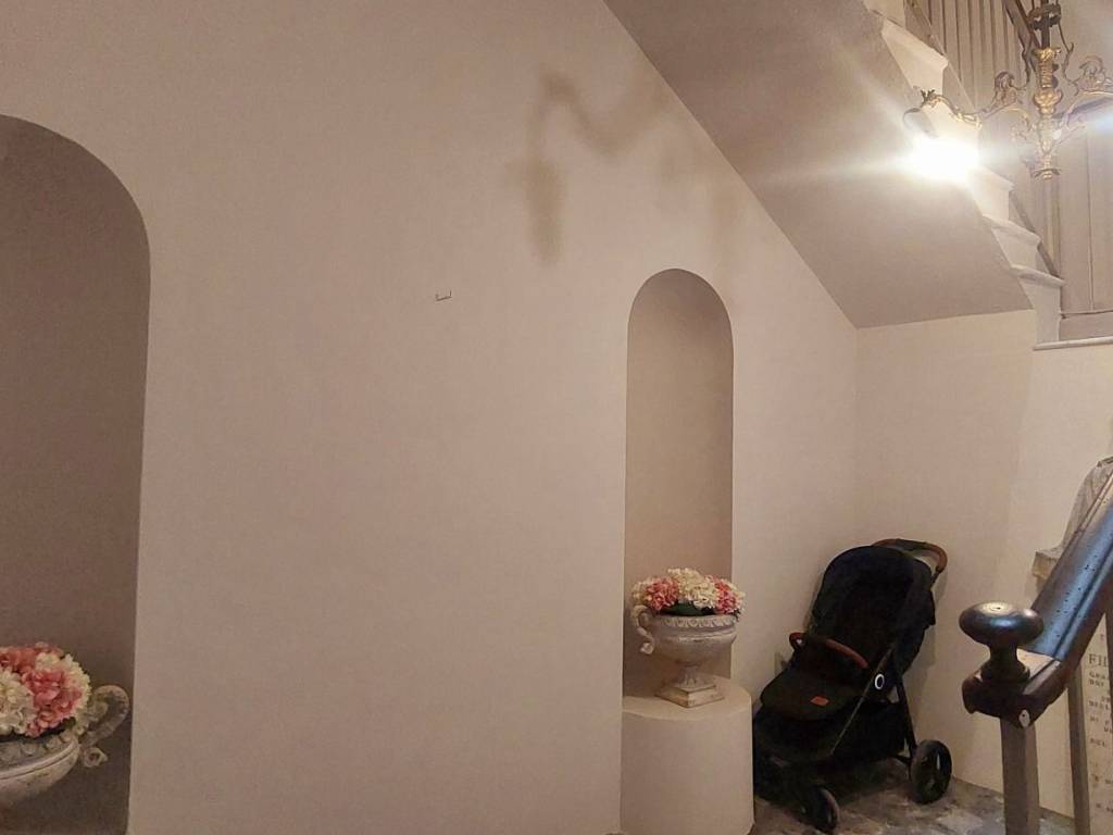 appartamento in vendita a Lodi in zona Centro Storico