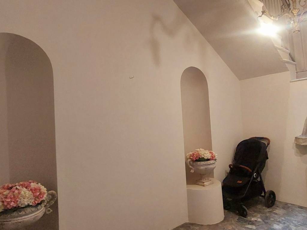 appartamento in vendita a Lodi in zona Centro Storico