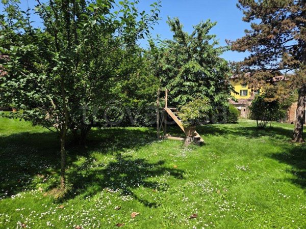 casa indipendente in vendita a Lodi