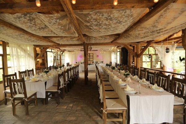 negozio in vendita a Lodi in zona Centro Storico