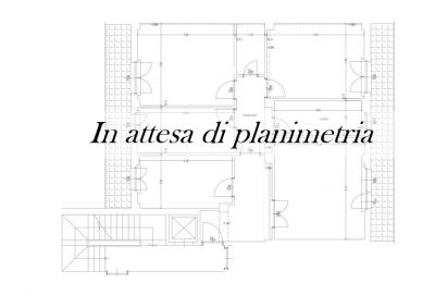 casa indipendente in vendita a Lodi in zona Faustina