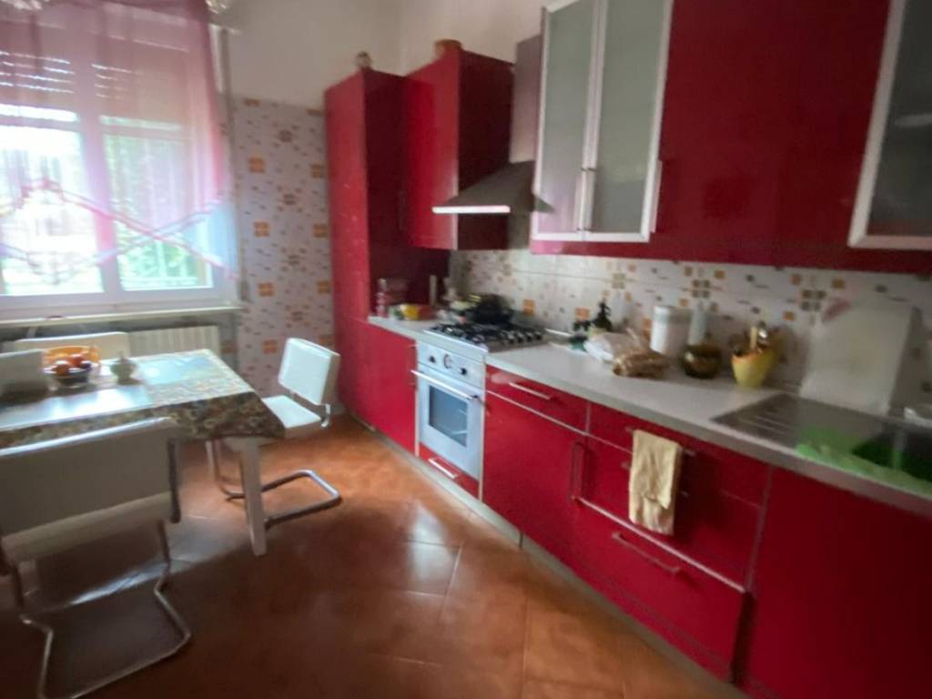 casa indipendente in vendita a Lodi