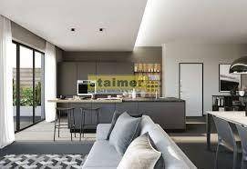 appartamento in vendita a Lodi in zona Città Bassa
