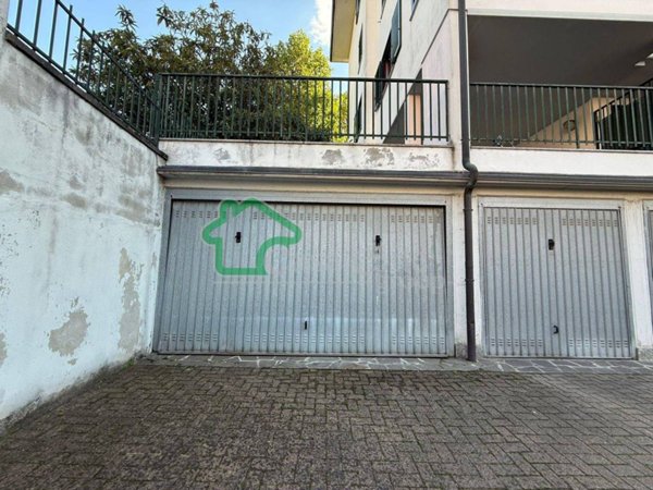 casa indipendente in vendita a Lodi