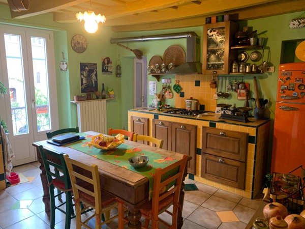 appartamento in vendita a Lodi in zona Città Bassa