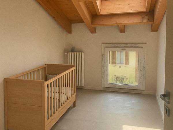 appartamento in vendita a Lodi in zona Città Bassa
