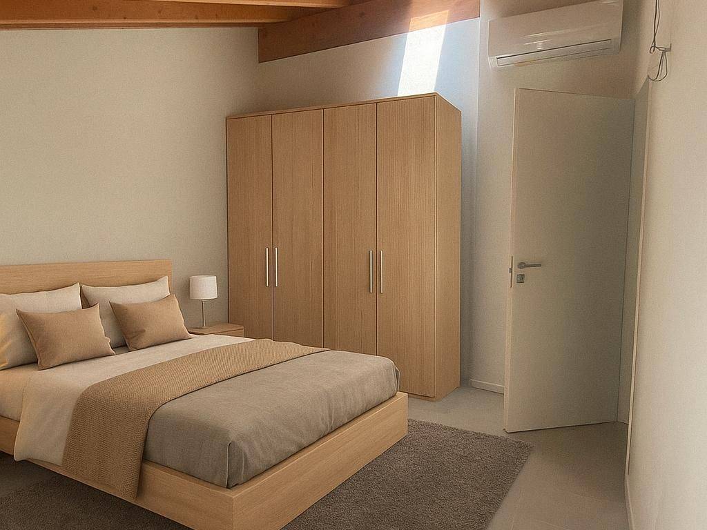 appartamento in vendita a Lodi in zona Città Bassa