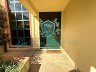 appartamento in vendita a Lodi in zona San Bernardo