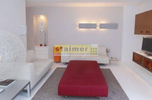 appartamento in vendita a Lodi in zona Centro Storico