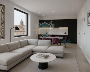 appartamento in vendita a Lodi in zona Centro Storico