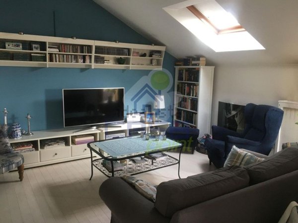 appartamento in vendita a Lodi in zona San Bernardo