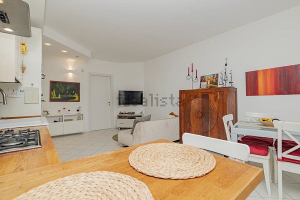 immagine annuncio 0 di 15