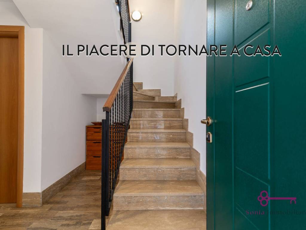 casa indipendente in vendita a Lodi