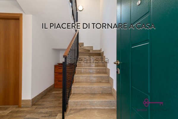 casa indipendente in vendita a Lodi