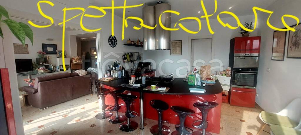 appartamento in vendita a Lodi