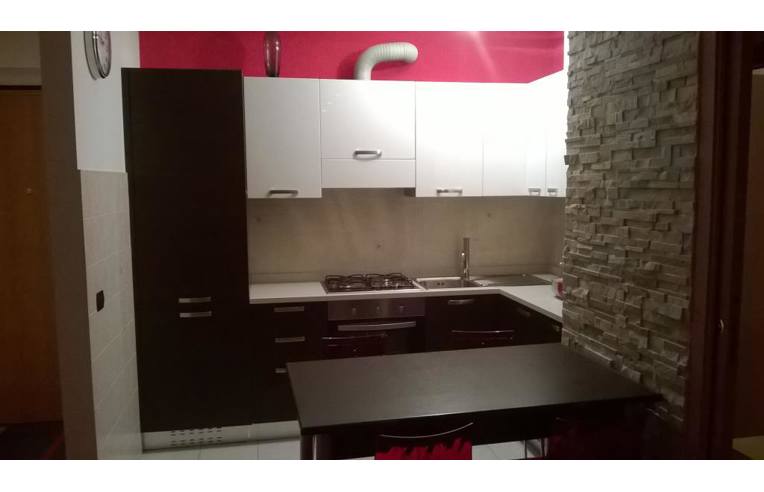 appartamento in vendita a Lodi