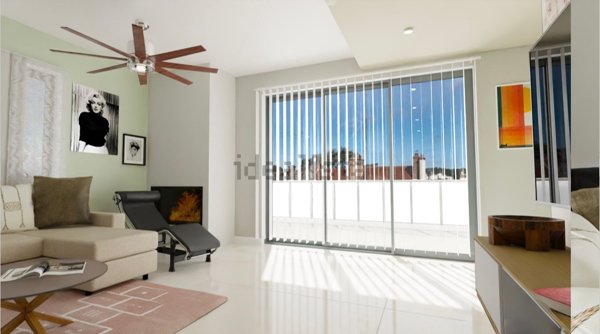 appartamento in vendita a Lodi in zona Città Bassa