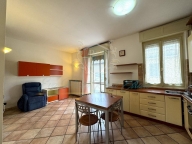 appartamento in vendita a Lodi in zona Città Bassa