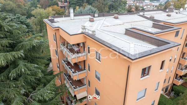 appartamento in vendita a Lodi in zona Viale Italia