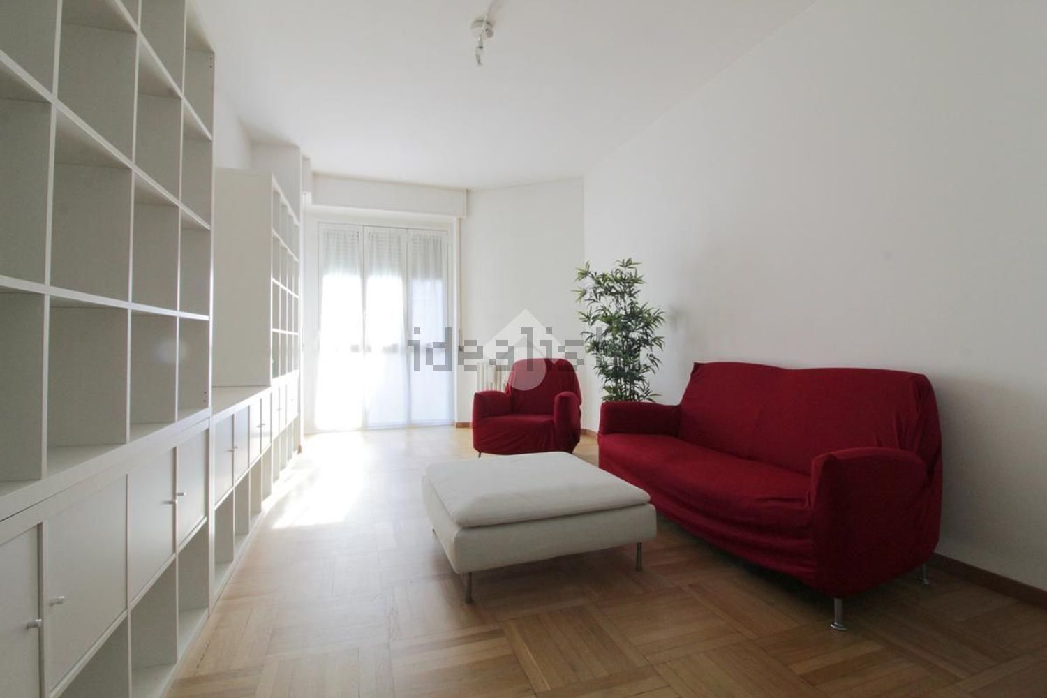 appartamento in vendita a Lodi