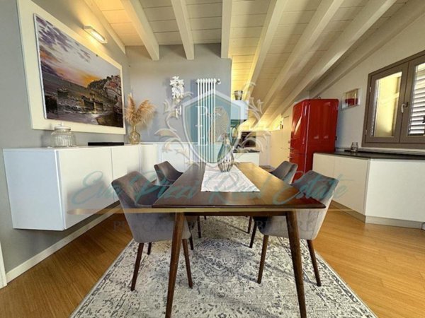 appartamento in vendita a Lodi