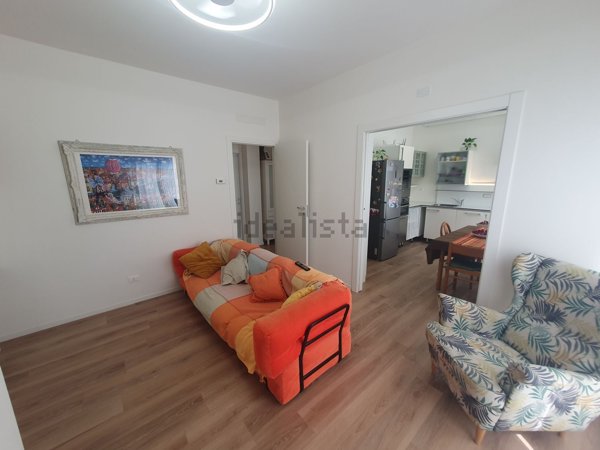 casa indipendente in vendita a Lodi in zona San Fereolo