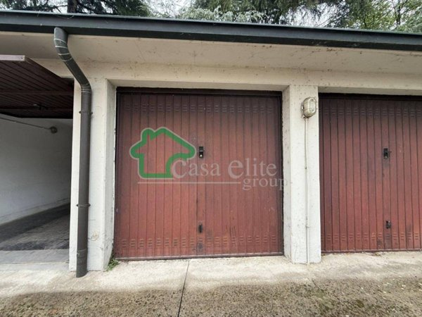 casa indipendente in vendita a Lodi in zona Centro Storico