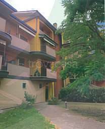 appartamento in vendita a Lodi