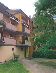 appartamento in vendita a Lodi