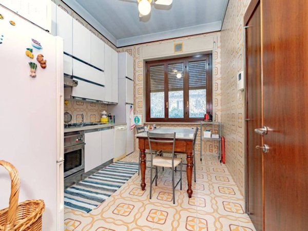 casa indipendente in vendita a Lodi in zona San Fereolo