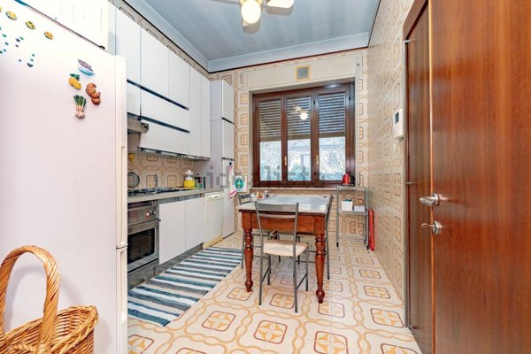 casa indipendente in vendita a Lodi in zona San Fereolo