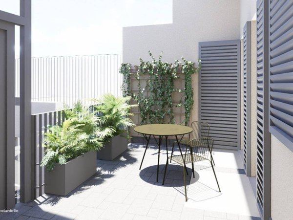 appartamento in vendita a Lodi in zona Centro Storico