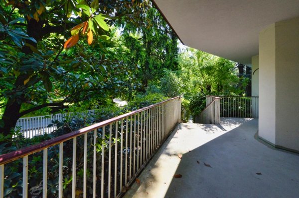 casa indipendente in vendita a Lodi in zona Paderno