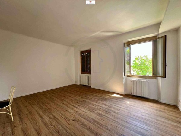 appartamento in vendita a Lodi in zona Paderno