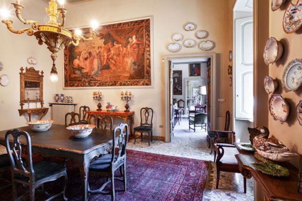 negozio in vendita a Lodi in zona Paderno