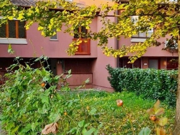 casa indipendente in vendita a Lodi in zona San Grato