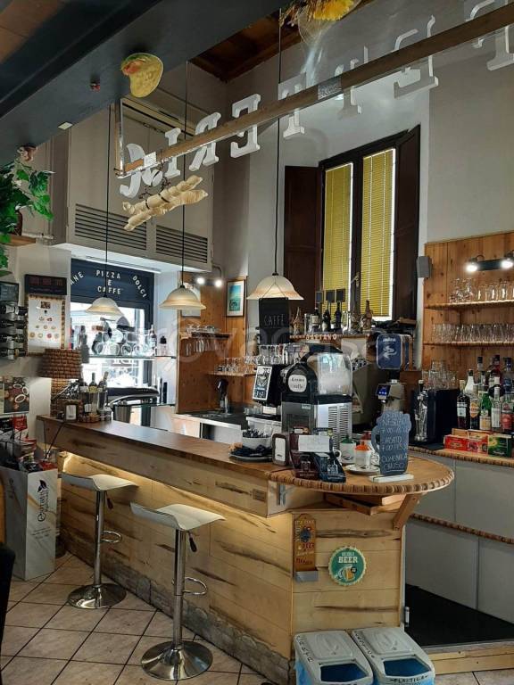 negozio in vendita a Lodi in zona Centro Storico