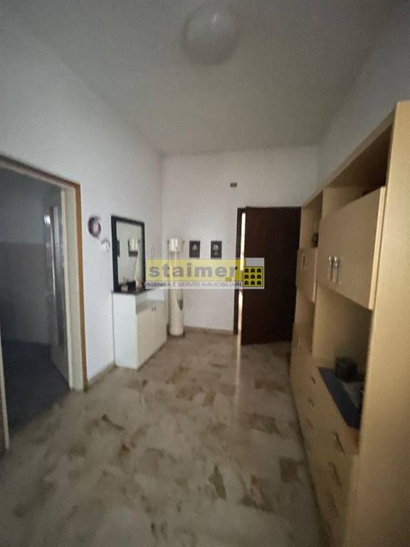 appartamento in vendita a Lodi in zona Centro Storico