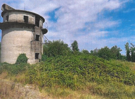 terreno edificabile in vendita a Lodi in zona Olmo