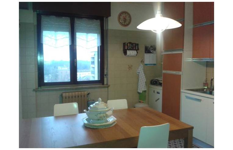 appartamento in vendita a Lodi