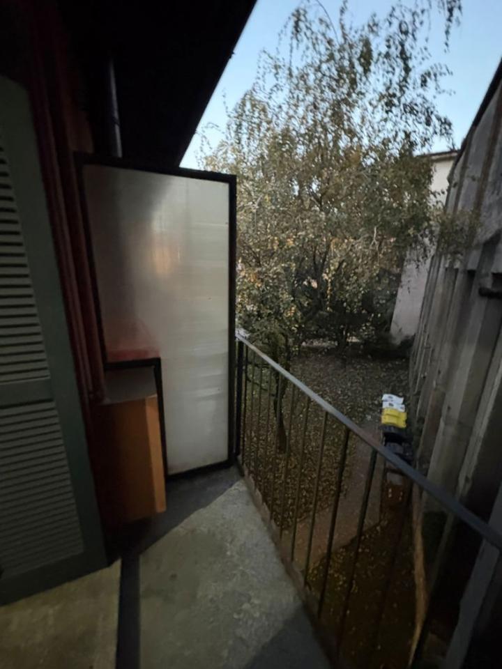 appartamento in vendita a Lodi in zona Centro Storico