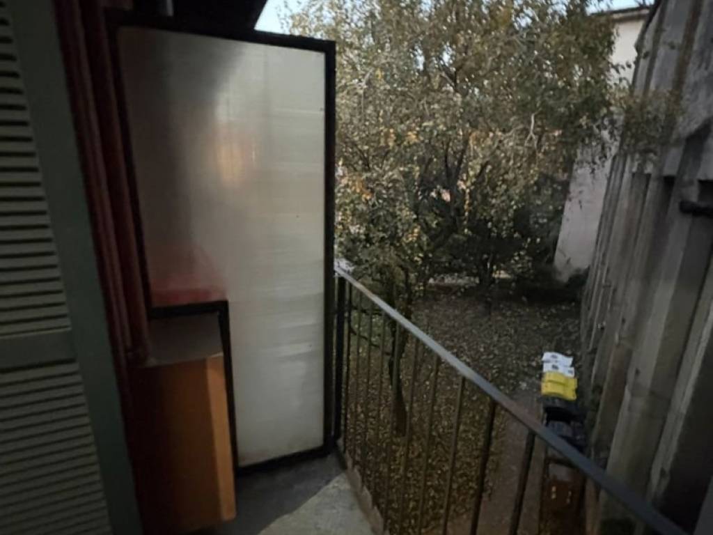 appartamento in vendita a Lodi in zona Centro Storico