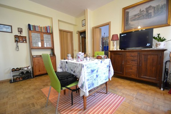 appartamento in vendita a Lodi