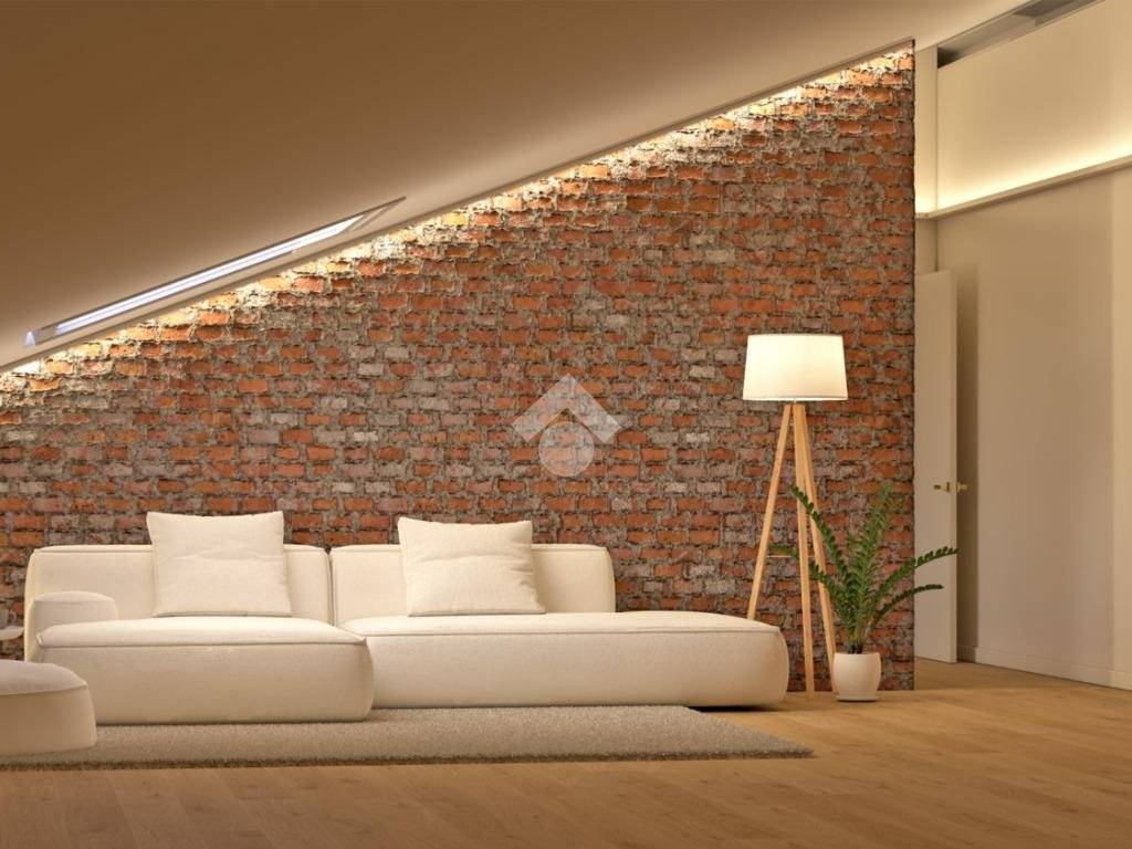 appartamento in vendita a Lodi in zona Centro Storico