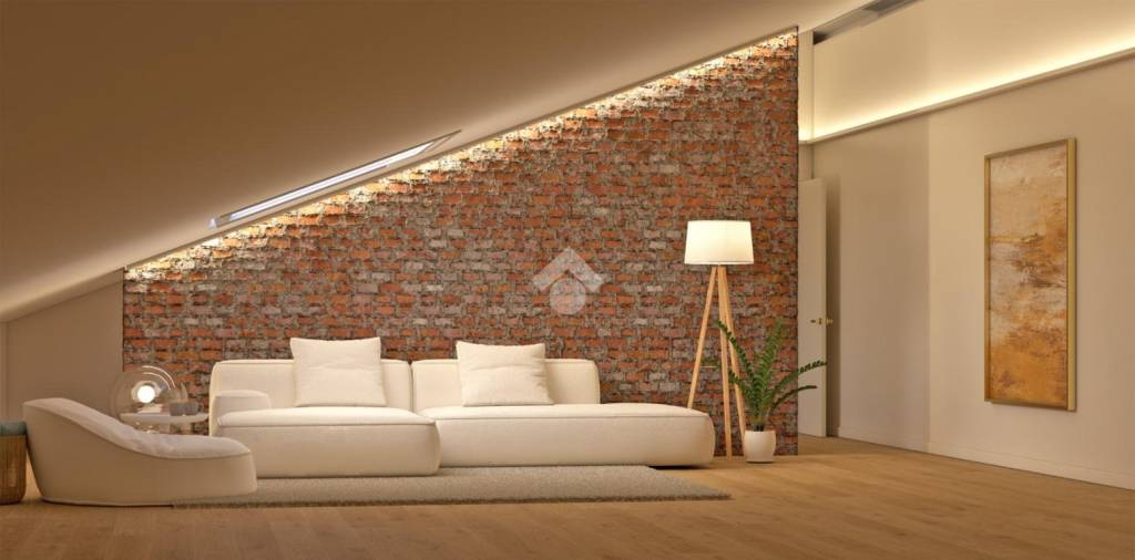 appartamento in vendita a Lodi in zona Centro Storico