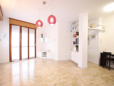 appartamento in vendita a Lodi